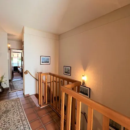 App 836 - Strandlage * 지르크도르프