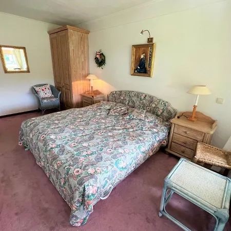 App 836 - Strandlage 아파트 지르크도르프