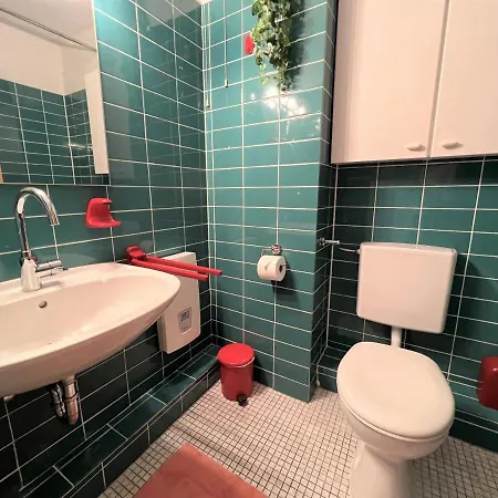 App 836 - Strandlage